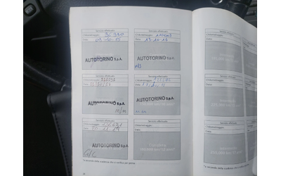 Toyota Corolla verso 2, 2d 136ps 143000km!!! - автомобили, коли, обяви за нови и употребявани 14