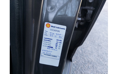 Toyota Corolla verso 1, 6i 110ps Italy - автомобили, коли, обяви за нови и употребявани 12