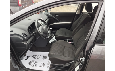 toyota-corolla-verso - 5