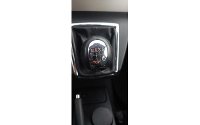 Toyota Corolla verso 2.2 d4d - автомобили, коли, обяви за нови и употребявани 16