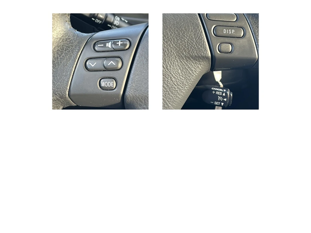 Toyota Corolla verso 2.2 D4D 136к 6 СКОРОСТИ КЛИМАТРОНИК АВТОПИЛОТ - автомобили, коли, обяви за нови и употребявани 13