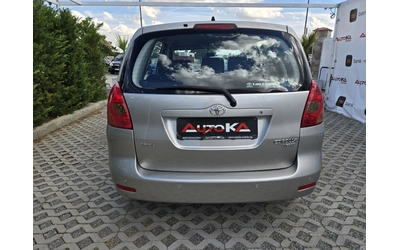 toyota-corolla-verso - 3