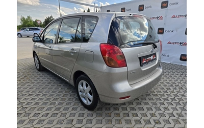 toyota-corolla-verso - 4