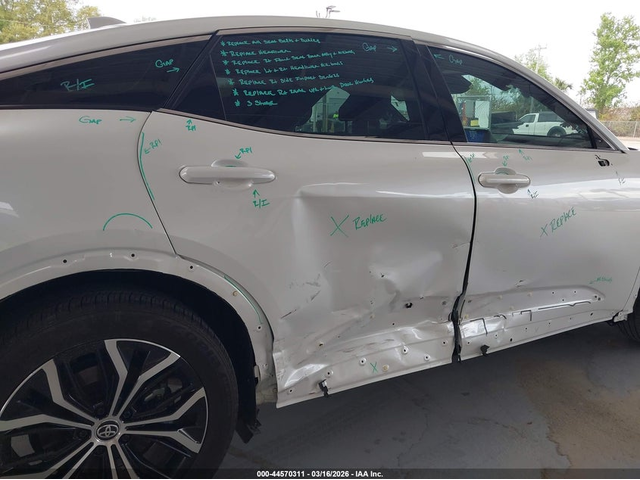 Toyota Crown 2.5L I-4 DI, DOHC, VVT, 184HP All Wheel Drive - автомобили, коли, обяви за нови и употребявани 5