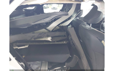 Toyota Crown 2.5L I-4 DI, DOHC, VVT, 184HP All Wheel Drive - автомобили, коли, обяви за нови и употребявани 7