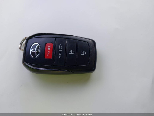 Toyota Crown 2.5L I-4 DI, DOHC, VVT, 184HP All Wheel Drive - автомобили, коли, обяви за нови и употребявани 10