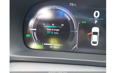 Toyota Crown LIMITED - автомобили, коли, обяви за нови и употребявани 10