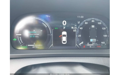 Toyota Crown LIMITED - автомобили, коли, обяви за нови и употребявани 11