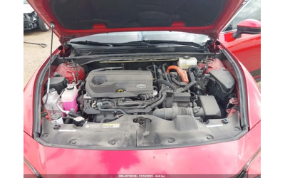 Toyota Crown LIMITED - автомобили, коли, обяви за нови и употребявани 13