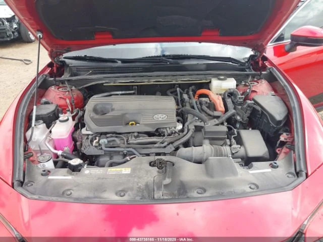 Toyota Crown LIMITED - автомобили, коли, обяви за нови и употребявани 13