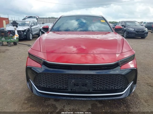 Toyota Crown LIMITED - автомобили, коли, обяви за нови и употребявани 3