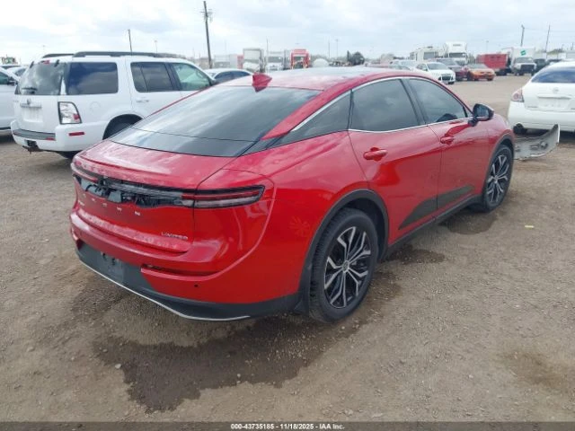 Toyota Crown LIMITED - автомобили, коли, обяви за нови и употребявани 4