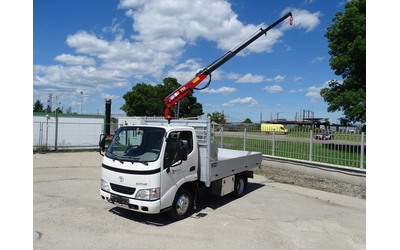 toyota-dyna - 2
