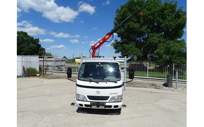 toyota-dyna - 3