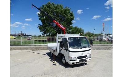 toyota-dyna - 4