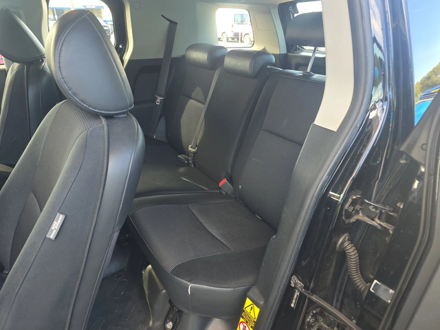 Toyota Fj cruiser 4.0 / AWD - автомобили, коли, обяви за нови и употребявани 11