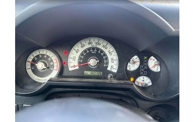 toyota-fj-cruiser - 5