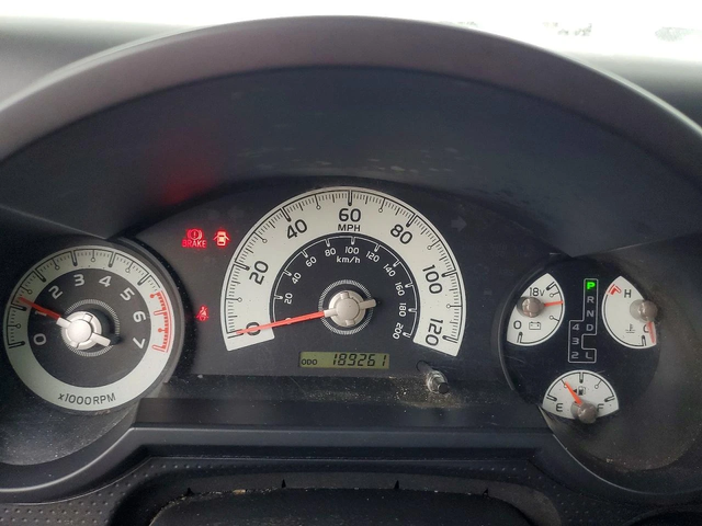 Toyota Fj cruiser 4.0* БЛОКАЖ - автомобили, коли, обяви за нови и употребявани 9