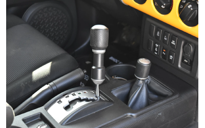 Toyota Fj cruiser 4.0L* 3''-окачване* TRD-ГЕНЕРАЦИЯ - автомобили, коли, обяви за нови и употребявани 12