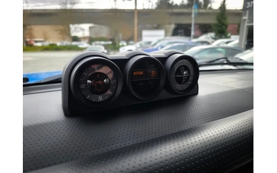 Toyota FJ Cruiser off road/ Parking Sensors/4WD/V6 - автомобили, коли, обяви за нови и употребявани 13