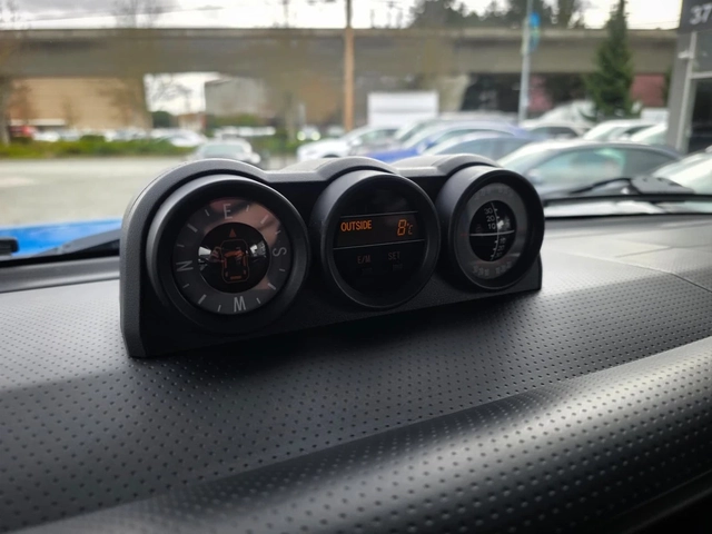 Toyota FJ Cruiser off road/ Parking Sensors/4WD/V6 - автомобили, коли, обяви за нови и употребявани 13