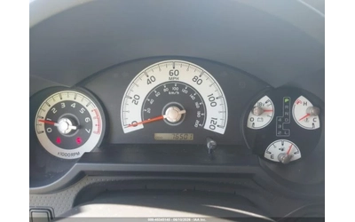 Toyota Fj cruiser - автомобили, коли, обяви за нови и употребявани 10
