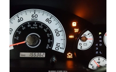 Toyota Fj cruiser 2014 FJ Cruiser 4x4 - автомобили, коли, обяви за нови и употребявани 10