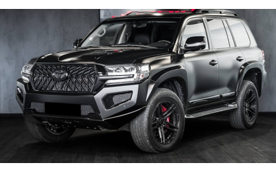 toyota-frontlander-land-crouiser-vx-4-5d-v8 - 0