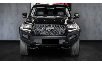 toyota-frontlander-land-crouiser-vx-4-5d-v8 - 1