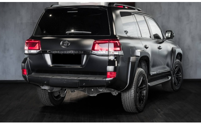 toyota-frontlander-land-crouiser-vx-4-5d-v8 - 2