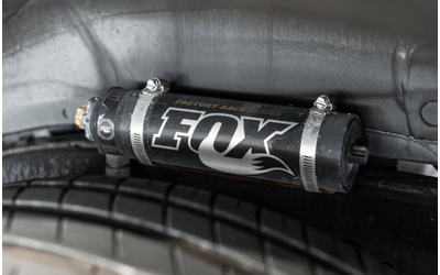 toyota-frontlander-land-crouiser-vx-4-5d-v8 - 4