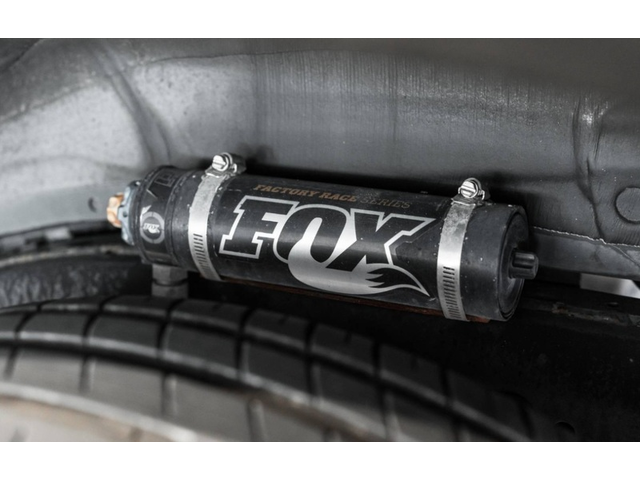 TOYOTA Frontlander Land Crouiser VX 4.5d V8 - автомобили, коли, обяви за нови и употребявани 4