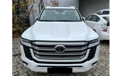 toyota-frontlander-land-cruiser-300-3-5-v6 - 1