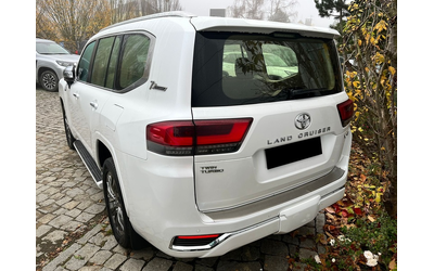 toyota-frontlander-land-cruiser-300-3-5-v6 - 3