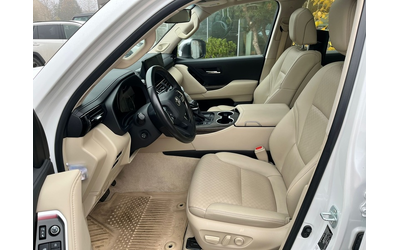 toyota-frontlander-land-cruiser-300-3-5-v6 - 5