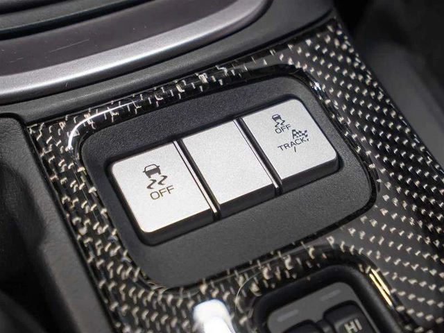 Toyota GR86 * Premium * CARFAX * ЦЕНА ДО БГ - автомобили, коли, обяви за нови и употребявани 10