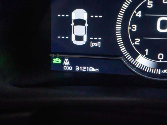 Toyota GR86 * Premium * CARFAX * ЦЕНА ДО БГ - автомобили, коли, обяви за нови и употребявани 12