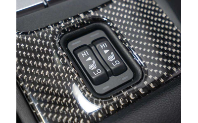 Toyota GR86 * Premium * CARFAX * ЦЕНА ДО БГ - автомобили, коли, обяви за нови и употребявани 13