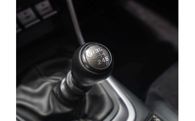 Toyota GR86 * Premium * CARFAX * ЦЕНА ДО БГ - автомобили, коли, обяви за нови и употребявани 14