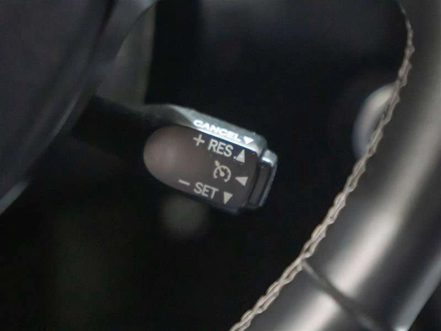 Toyota GR86 * Premium * CARFAX * ЦЕНА ДО БГ - автомобили, коли, обяви за нови и употребявани 15