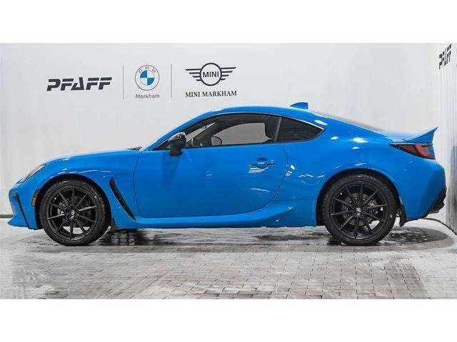 Toyota GR86 * Premium * CARFAX * ЦЕНА ДО БГ - автомобили, коли, обяви за нови и употребявани 1