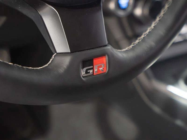 Toyota GR86 * Premium * CARFAX * ЦЕНА ДО БГ - автомобили, коли, обяви за нови и употребявани 8