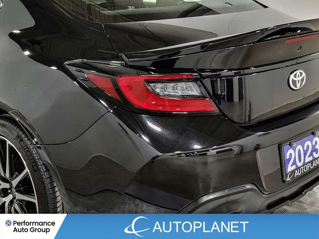 Toyota GR86 * CARFAX * ЦЕНА ДО БГ - автомобили, коли, обяви за нови и употребявани 10