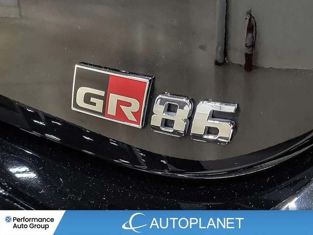 Toyota GR86 * CARFAX * ЦЕНА ДО БГ - автомобили, коли, обяви за нови и употребявани 11