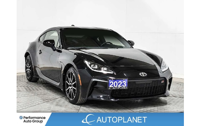 toyota-gr86 - 2