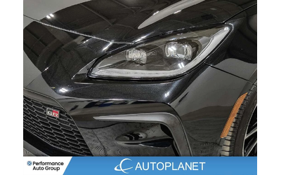 Toyota GR86 * CARFAX * ЦЕНА ДО БГ - автомобили, коли, обяви за нови и употребявани 8