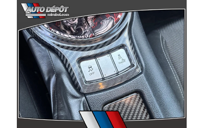 Toyota GR86 860* SPECIAL EDITION* АвтоКредит* (ЦЕНА ДО БГ) - автомобили, коли, обяви за нови и употребявани 10