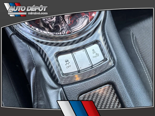 Toyota GR86 860* SPECIAL EDITION* АвтоКредит* (ЦЕНА ДО БГ) - автомобили, коли, обяви за нови и употребявани 10