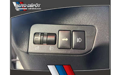 Toyota GR86 860* SPECIAL EDITION* АвтоКредит* (ЦЕНА ДО БГ) - автомобили, коли, обяви за нови и употребявани 14