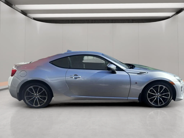 Toyota GR86 860* SPECIAL EDITION* АвтоКредит* (ЦЕНА ДО БГ) - автомобили, коли, обяви за нови и употребявани 1